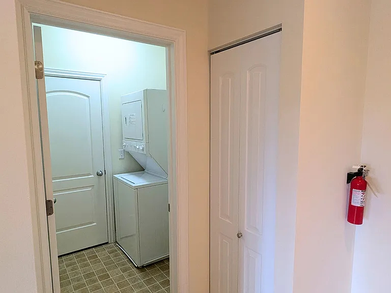 1324 W Arch Haven Ave — Photo 18