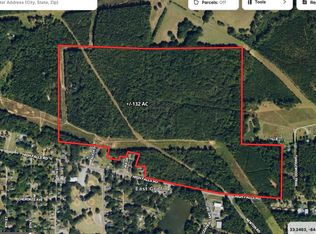 115 Alicia Dr, Griffin, GA 30223