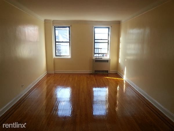 2101 Bedford Ave (5H) A