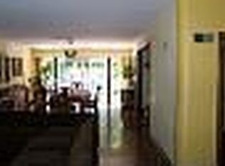 2915 W Gregory St, Chicago, IL 60625