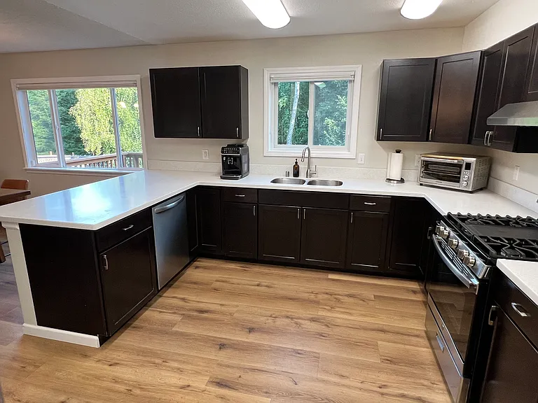 3991 Alitak Bay Cir — Photo 7