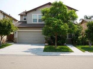 1670 Gathering Ln, Manteca, CA