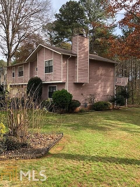 1st image of 2848 Porter Dr