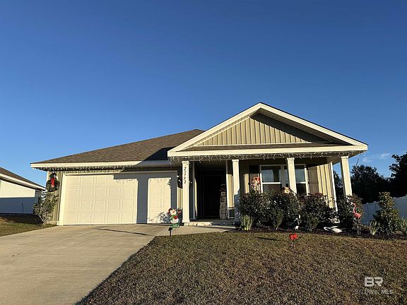 2nd image of 23792 Unbridled Loop