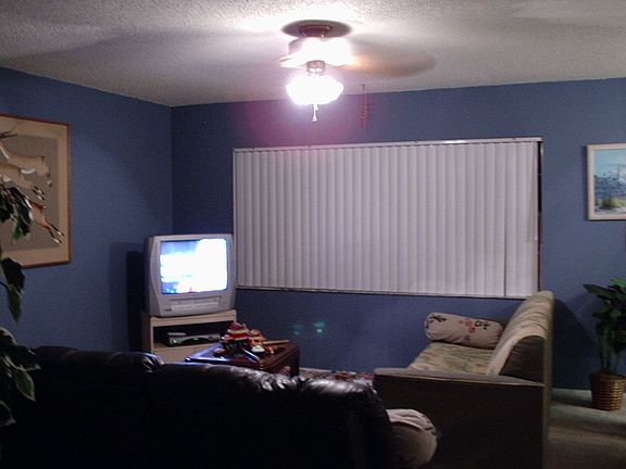 5th image of 2305 Blanda St