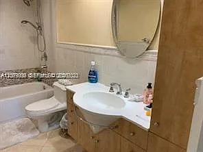 300 Bayview Dr #508 — Photo 8