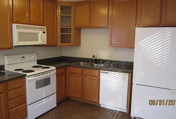 2nd image of 6333 College Grove Way Unit 1105