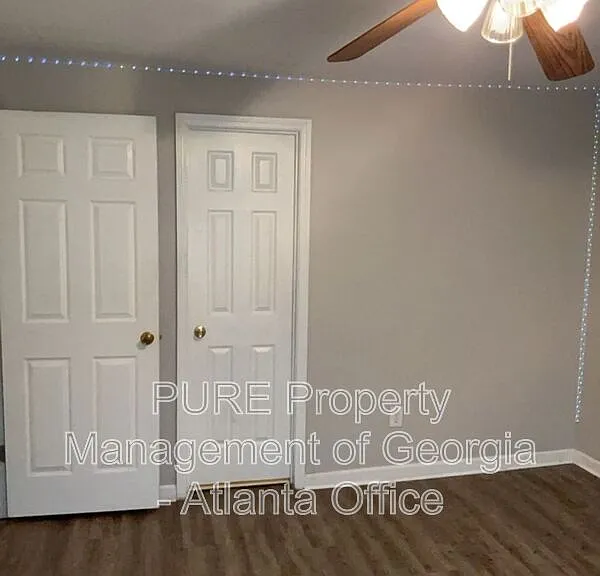 2394 Leeward Ct — Photo 8
