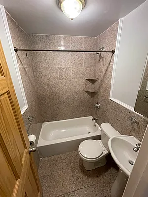 Rented by Best Apartments North Inc | media 14