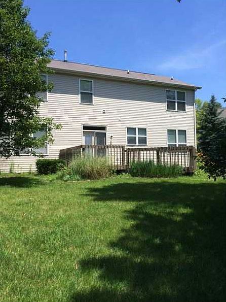 2nd image of 5405 Alvamar Pl