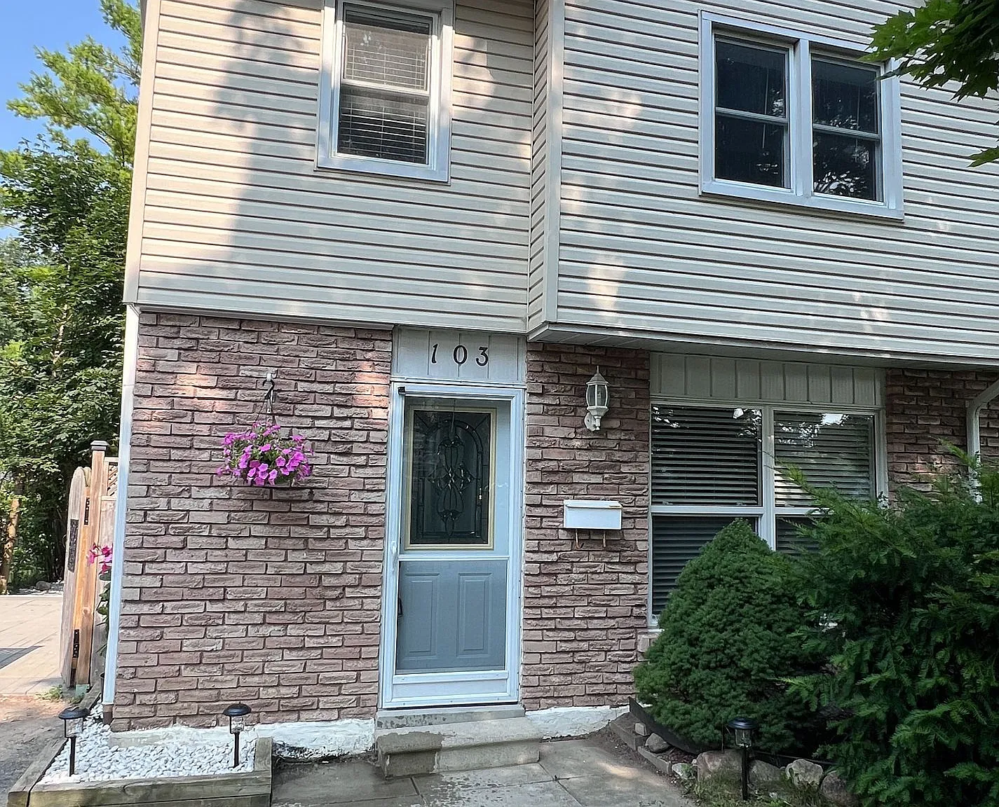 4 bed, $3,000 — Photo 3