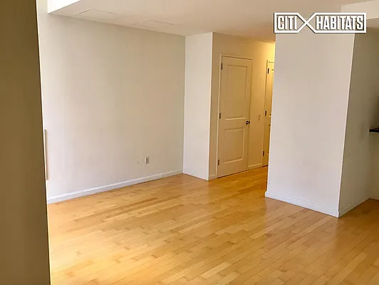 Rented by Citi Habitats | media 29