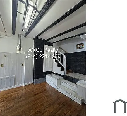 14 Thurman St