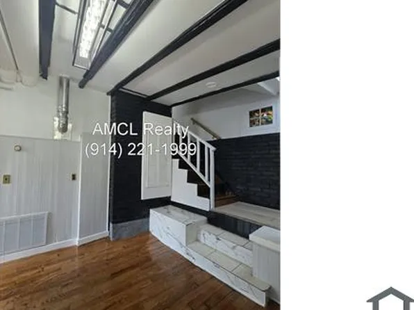 14 Thurman St, Yonkers, NY 10701