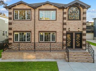 25714 148th Ave, Jamaica, NY 11422