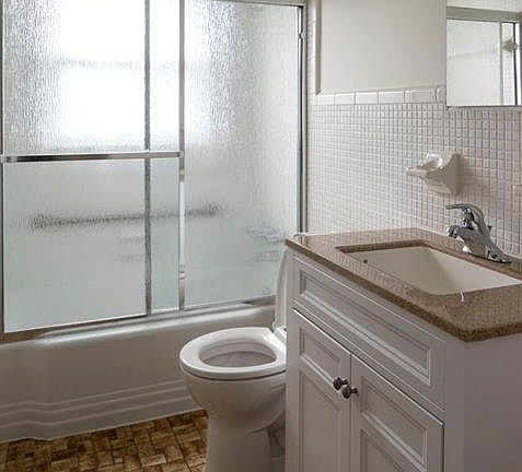 5th image of 21724 Snow Ave Unit 3C