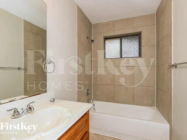 28752 Aloha Ln — Photo 17