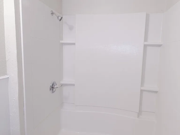 120 Platt Ln — Photo 17