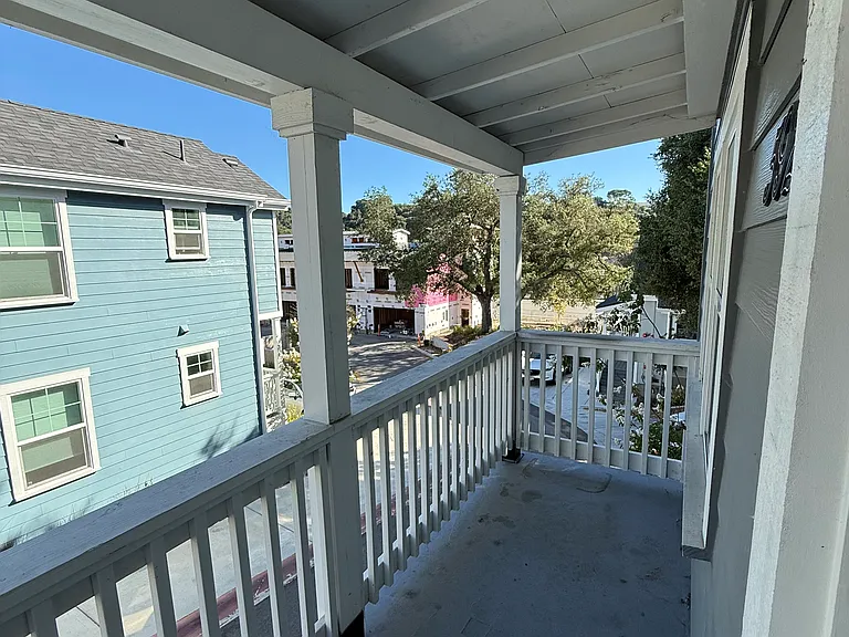 5927 Gran Paseo Way — Photo 11