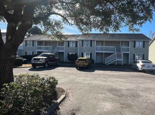 3555 Highway 544 Opas #26H, Conway, SC 29526