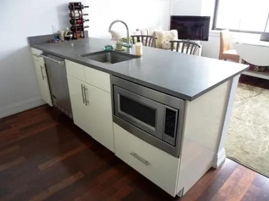 Rented by Citi Habitats | media 2