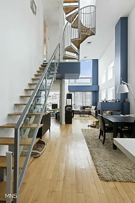 Rented by MNS Marketing | media 19