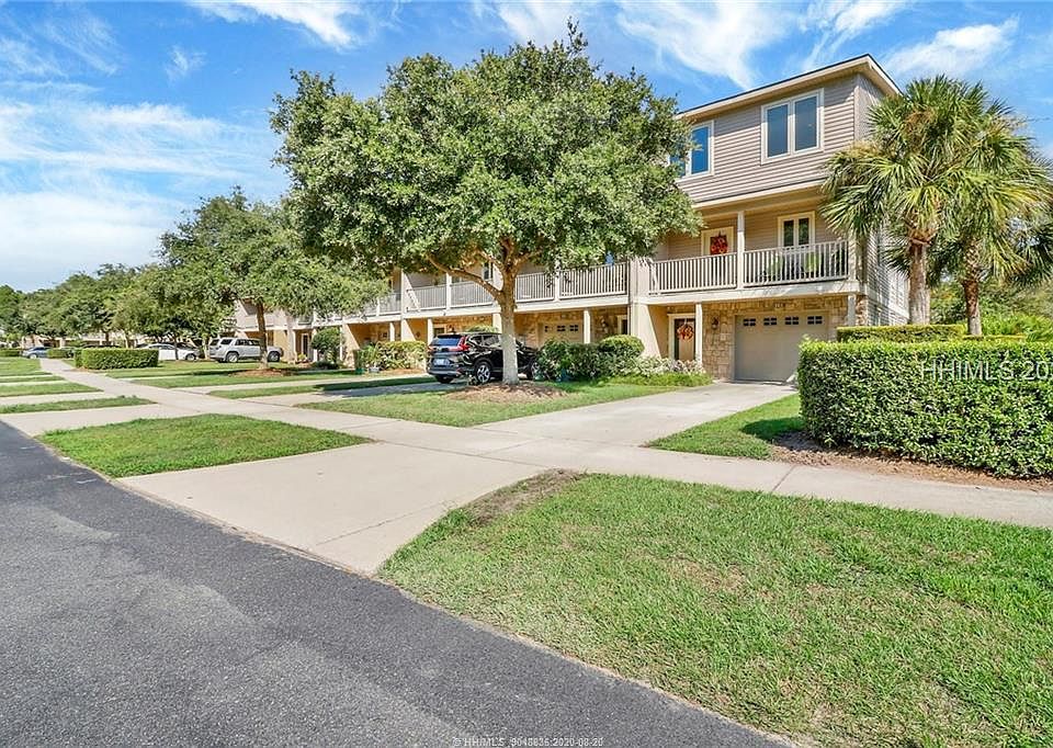 303 Ceasar Pl, Hilton Head Island, SC 29926 | Zillow