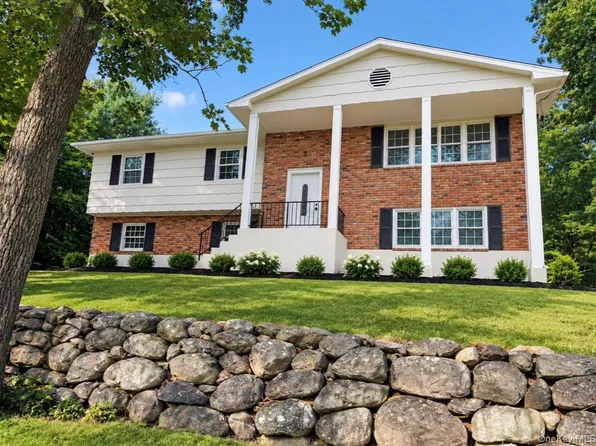 34 Cricketown Road, Stony Point, NY 10980