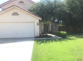 5901 Alderpointe St, Bakersfield, CA 93313