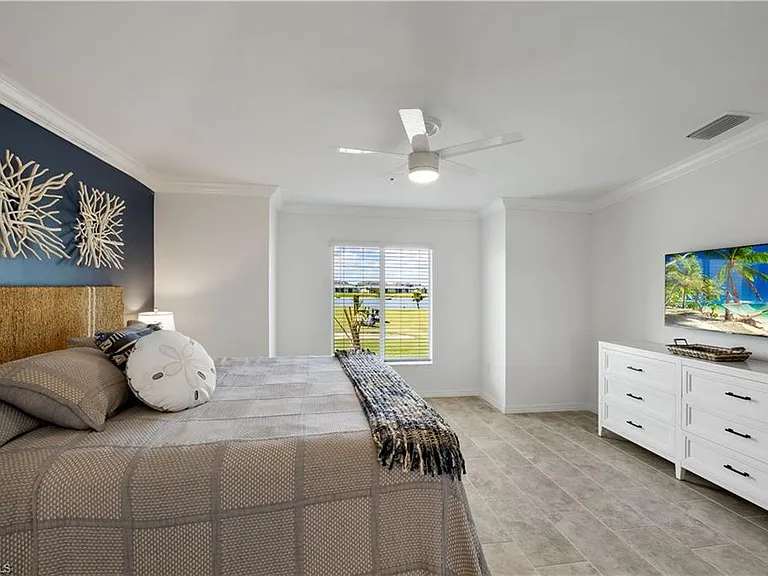 15980 Grassland Ln #2921 — Photo 15
