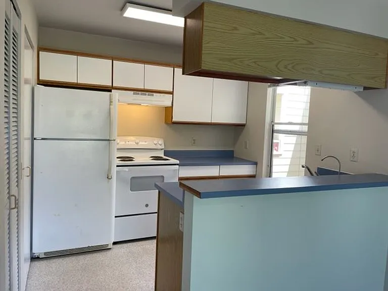 68-3831 Lua Kula St #3-205 — Photo 5
