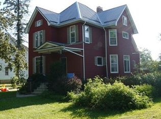 320 S Rusk Ave, Viroqua, WI 54665