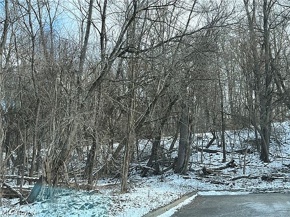 2nd image of Harding St