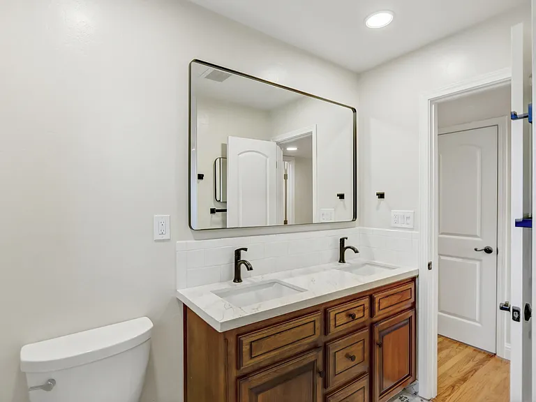 4521 Juno Way — Photo 25