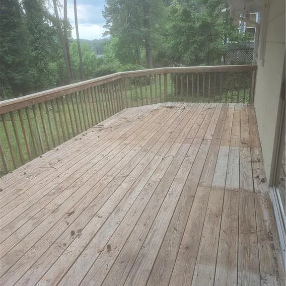 2745 Cardinal Lake Cir — Photo 5