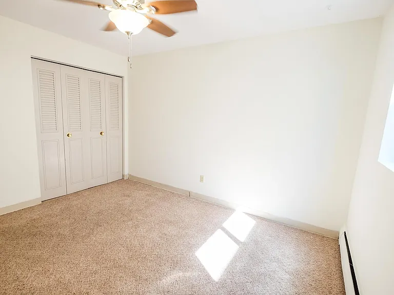 Grand Place Apartments — Photo 9
