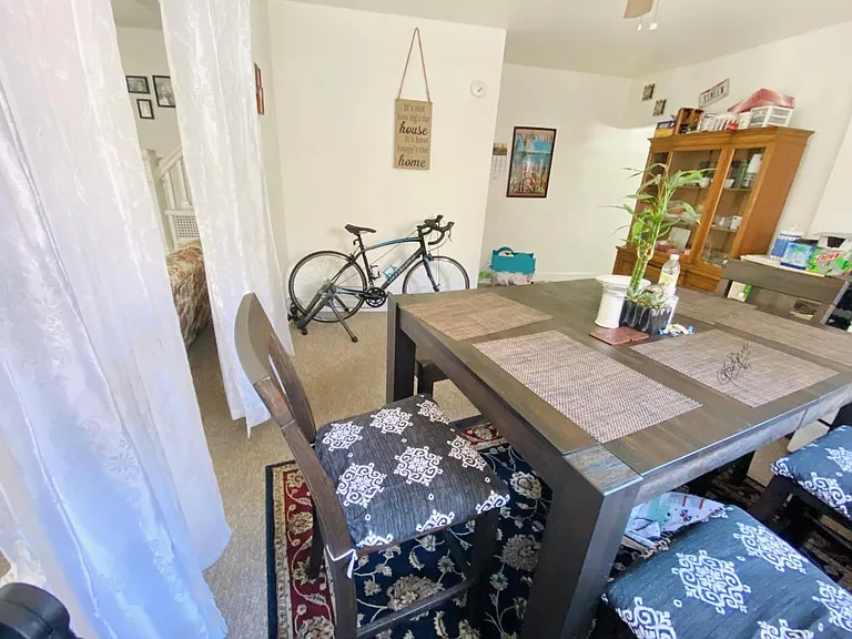 541 Summerlea St #1 — Photo 9