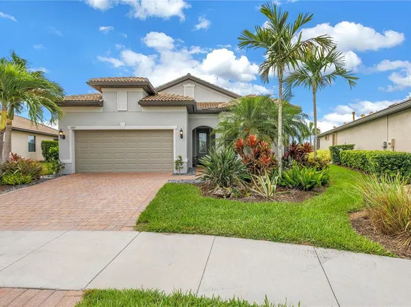 5987 Snowy Egret Dr, Sarasota, FL 34238