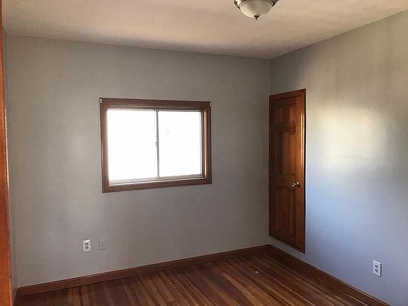 5th image of 161 Liberty St #1