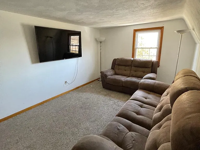 55 Edgewood Ave — Photo 15