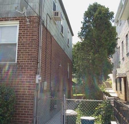 2nd image of 4177 Edson Ave