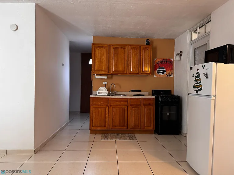 H-37 Calle 5 #1 — Photo 12