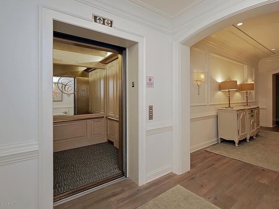 5th image of 600 Ponte Vedra Blvd Unit 201