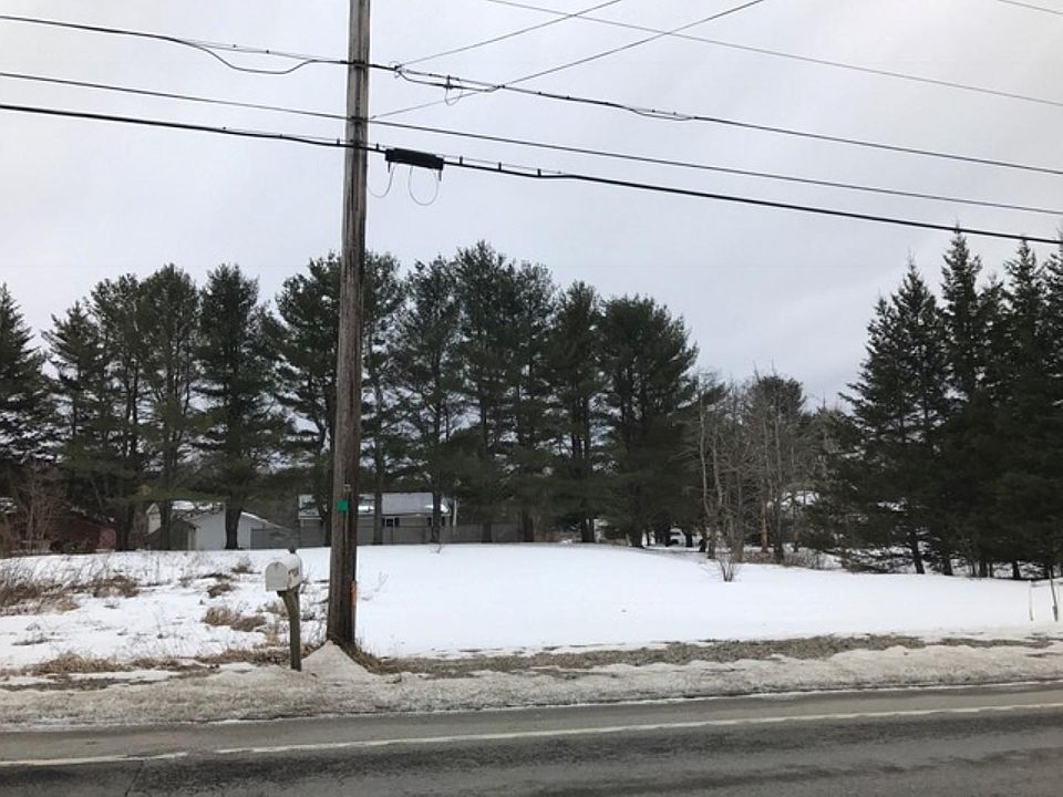 2nd image of 229 Windsor Street