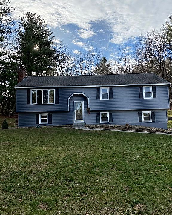 1st image of 23 Holstein Ave