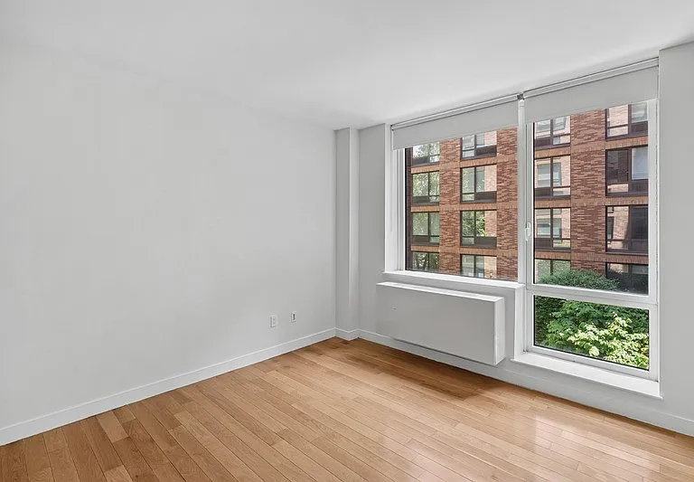 3260 Henry Hudson Pkwy E #3E — Photo 7