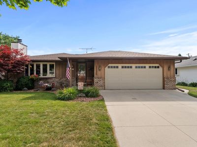 2335 North 28th STREET, Sheboygan, WI, 53083