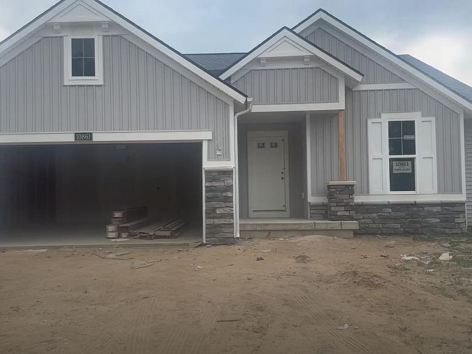 1st image of 10861 Verdant Dr