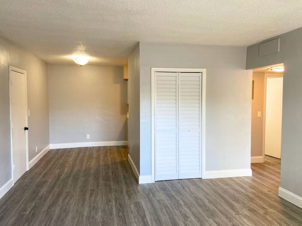 430 NW 41st St