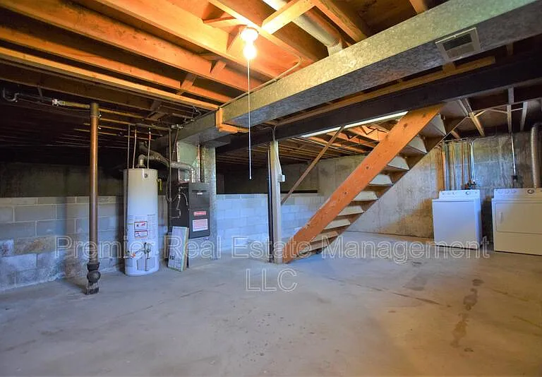 1885 S Clermont St — Photo 20